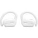 Навушники JBL Soundgear Sense White (JBLSNDGEARSNSWHT)
