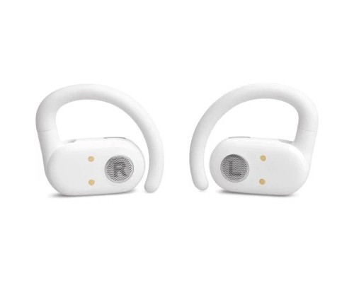 Навушники JBL Soundgear Sense White (JBLSNDGEARSNSWHT)