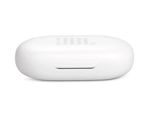 Навушники JBL Soundgear Sense White (JBLSNDGEARSNSWHT)