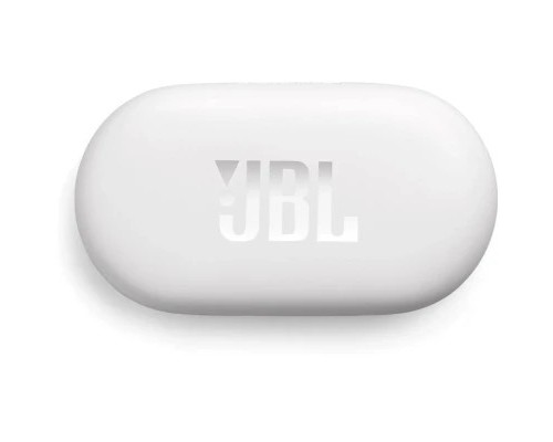Навушники JBL Soundgear Sense White (JBLSNDGEARSNSWHT)