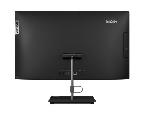 Комп'ютер Lenovo ThinkCentre 30a 27 Gen 4 AiO / i7-13620H, 16, 1TB SSD, KM, W11P (12JV002VUI)
