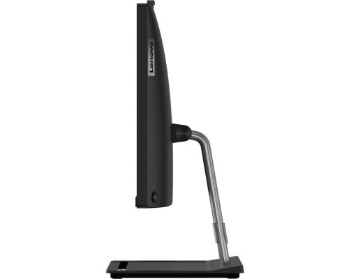 Комп'ютер Lenovo ThinkCentre 30a 27 Gen 4 AiO / i7-13620H, 16, 1TB SSD, KM, W11P (12JV002VUI)