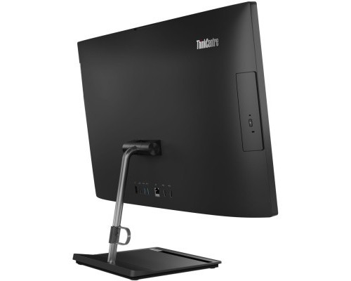 Комп'ютер Lenovo ThinkCentre 30a 27 Gen 4 AiO / i7-13620H, 16, 1TB SSD, KM, W11P (12JV002VUI)