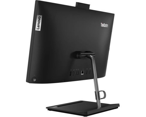 Комп'ютер Lenovo ThinkCentre 30a 27 Gen 4 AiO / i7-13620H, 16, 1TB SSD, KM, W11P (12JV002VUI)