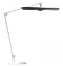 Настільна лампа Yeelight LED Light Reducing Smart Desk Lamp V1 Apple Homekit (YLTD08YL)