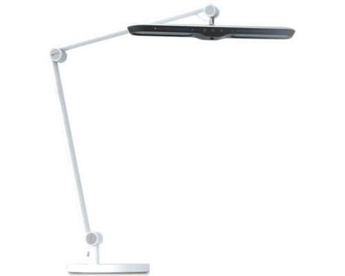Настільна лампа Yeelight LED Light Reducing Smart Desk Lamp V1 Apple Homekit (YLTD08YL)
