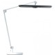 Настільна лампа Yeelight LED Light Reducing Smart Desk Lamp V1 Apple Homekit (YLTD08YL)