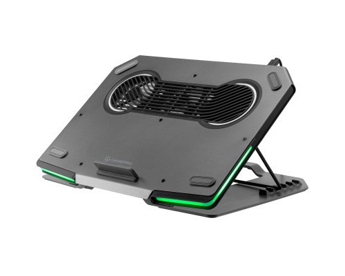 Підставка до ноутбука GamePro CP1540