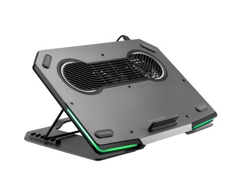 Підставка до ноутбука GamePro CP1540