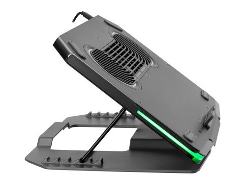 Підставка до ноутбука GamePro CP1540