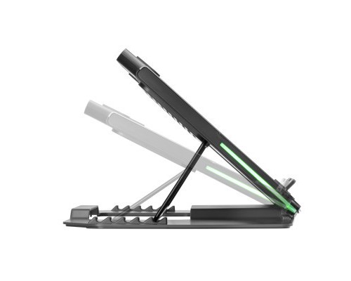 Підставка до ноутбука GamePro CP1540