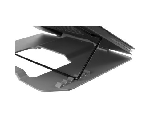 Підставка до ноутбука GamePro CP1540