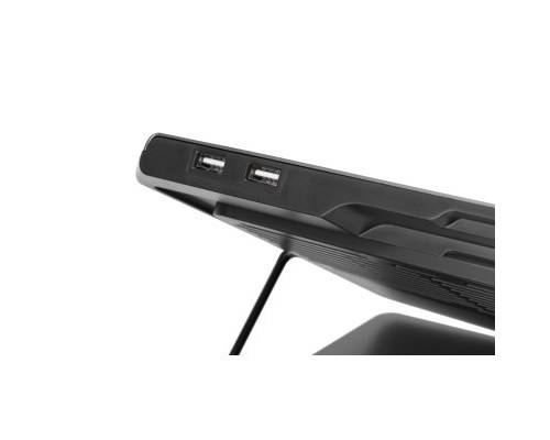 Підставка до ноутбука GamePro CP1540