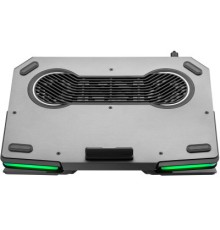 Підставка до ноутбука GamePro CP1540