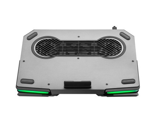 Підставка до ноутбука GamePro CP1540