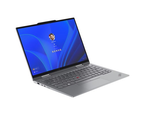 Ноутбук Lenovo ThinkPad X1 2-in-1 G9 (21KE003LRA)