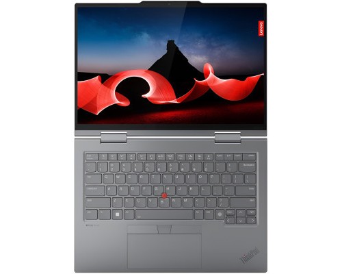 Ноутбук Lenovo ThinkPad X1 2-in-1 G9 (21KE003LRA)