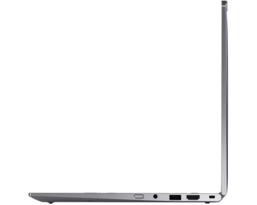 Ноутбук Lenovo ThinkPad X1 2-in-1 G9 (21KE003LRA)