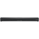 Акустична система Promate CastBar-120 Black (castbar-120.black)