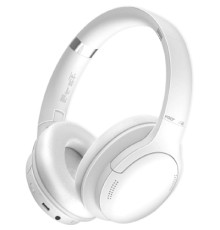 Навушники Promate LaBoca-Pro White (laboca-pro.white)