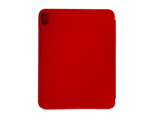 Чохол до планшета Armorstandart Smart Fold Pen iPad 10.9 2022 Red (ARM74941)