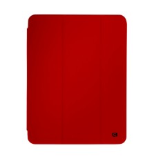 Чохол до планшета Armorstandart Smart Fold Pen iPad 10.9 2022 Red (ARM74941)