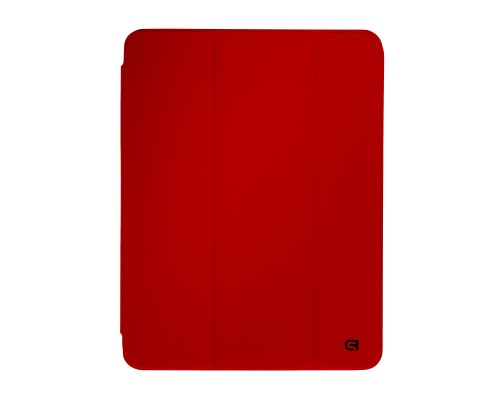 Чохол до планшета Armorstandart Smart Fold Pen iPad 10.9 2022 Red (ARM74941)