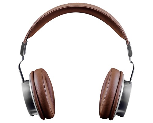 Навушники Modecom HiFi headph MC-1500HF (S-MC-1500HF)