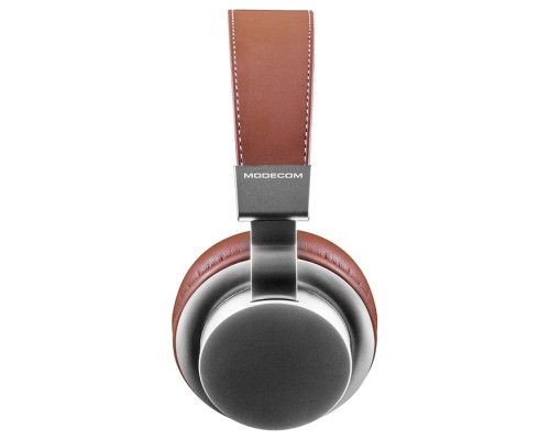 Навушники Modecom HiFi headph MC-1500HF (S-MC-1500HF)