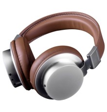 Навушники Modecom HiFi headph MC-1500HF (S-MC-1500HF)