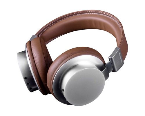 Навушники Modecom HiFi headph MC-1500HF (S-MC-1500HF)