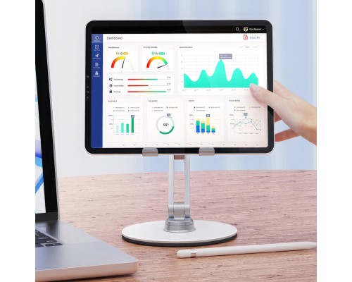 Підставка до планшета OfficePro MS580S