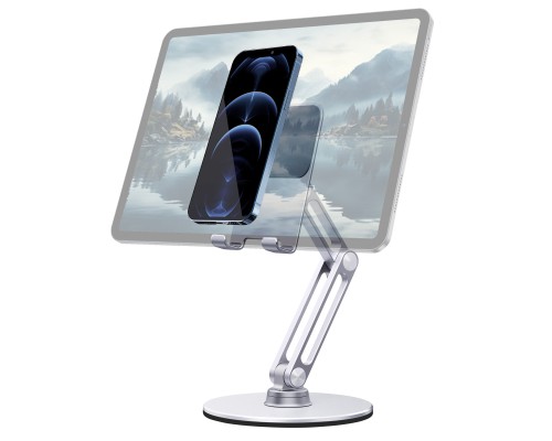 Підставка до планшета OfficePro MS580S