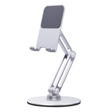 Підставка до планшета OfficePro MS580S