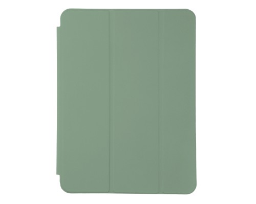 Чохол до планшета Armorstandart Smart Case iPad Pro 13 2024 Saga (ARM78160)