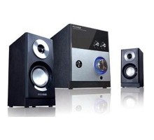 Акустична система Microlab M-880 black