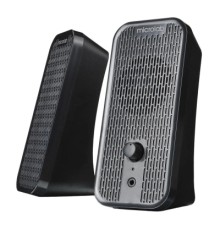 Акустична система Microlab B-55-Black