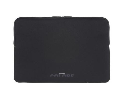 Чохол до ноутбука Tucano 15.6