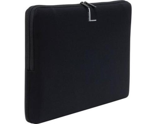 Чохол до ноутбука Tucano 15.6