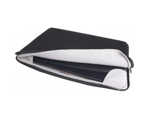 Чохол до ноутбука Tucano 15.6