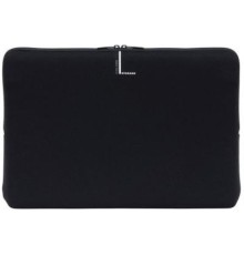 Чохол до ноутбука Tucano 15.6