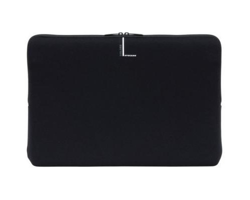 Чохол до ноутбука Tucano 15.6