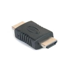 Перехідник HDMI M to HDMI M Gemix (Art.GC 1407)