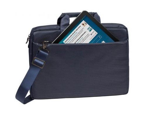 Сумка для ноутбука RivaCase 15.6