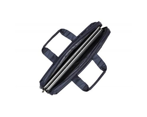 Сумка для ноутбука RivaCase 15.6