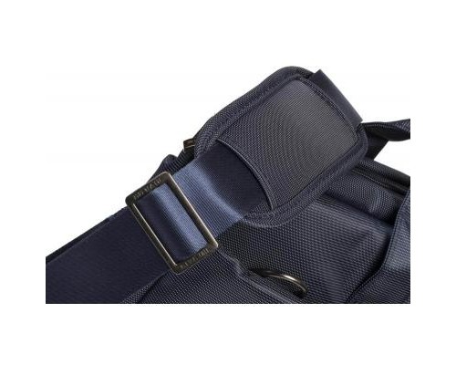 Сумка для ноутбука RivaCase 15.6