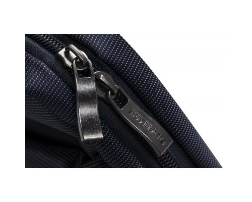 Сумка для ноутбука RivaCase 15.6