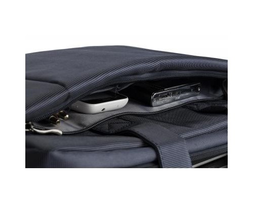 Сумка для ноутбука RivaCase 15.6