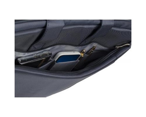 Сумка для ноутбука RivaCase 15.6