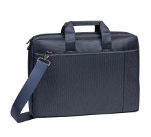 Сумка для ноутбука RivaCase 15.6